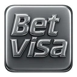 Betvisa logo